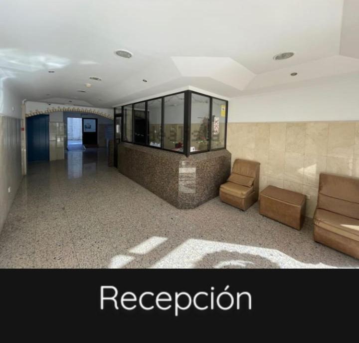 Yanez Sweet Apartment 312 Playa Delingles Maspalomas Playa del Inglés Eksteriør billede